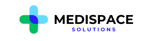 MediSpace Solutions | General Contractor